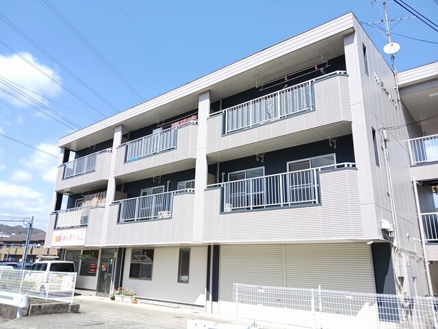 1/20 外観