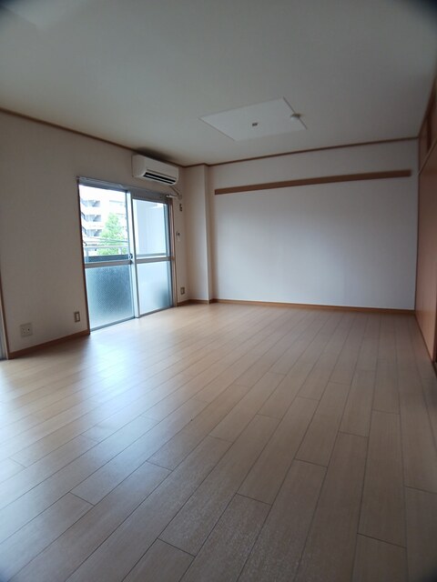 4/20 室内