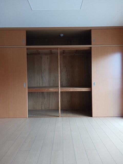 5/20 収納