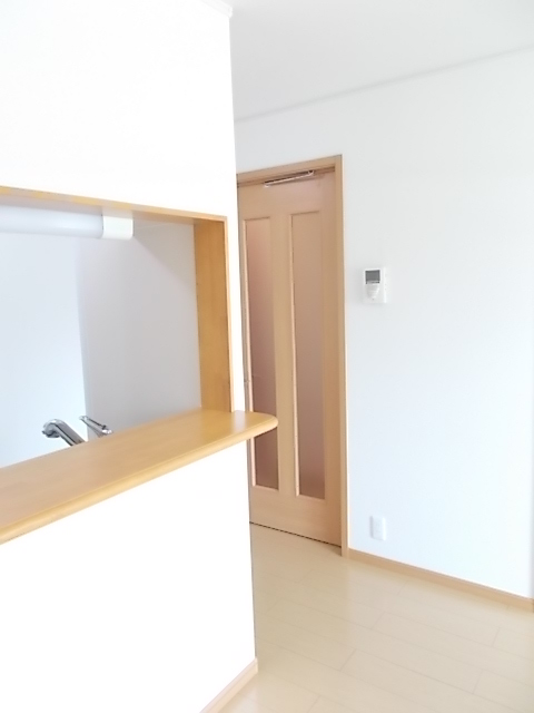 14/20 その他画像