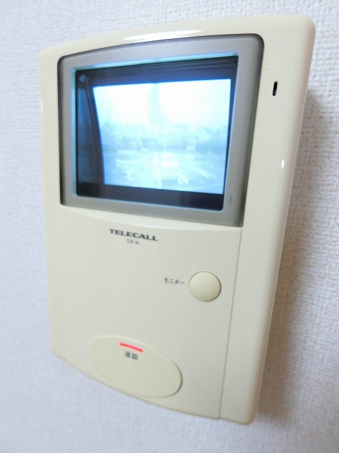 12/30 その他画像