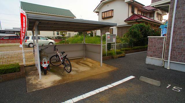 13/30 その他画像