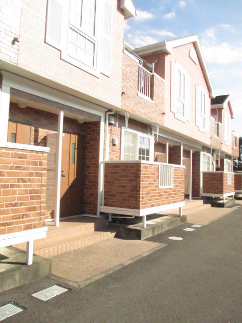 13/20 その他画像