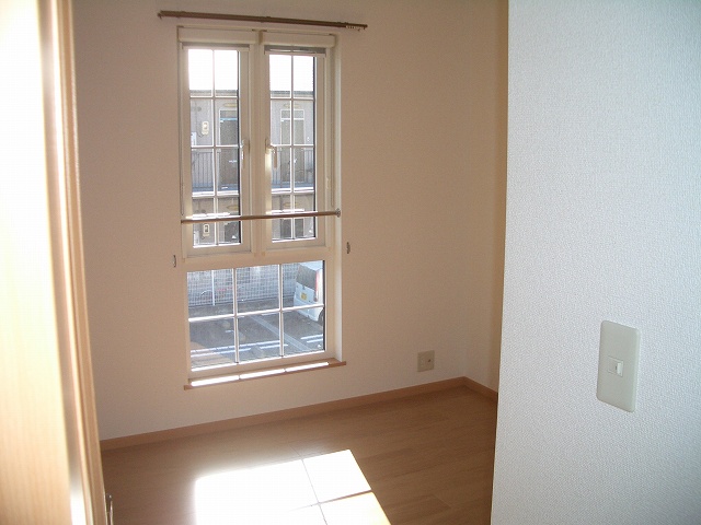 14/20 その他画像