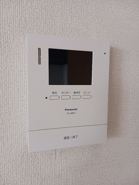 14/20 駐車場
