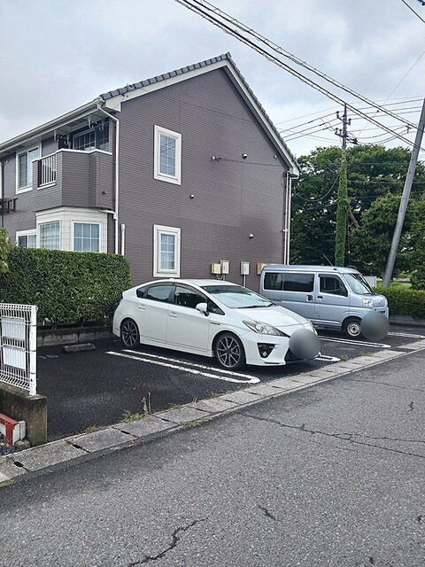 10/20 設備