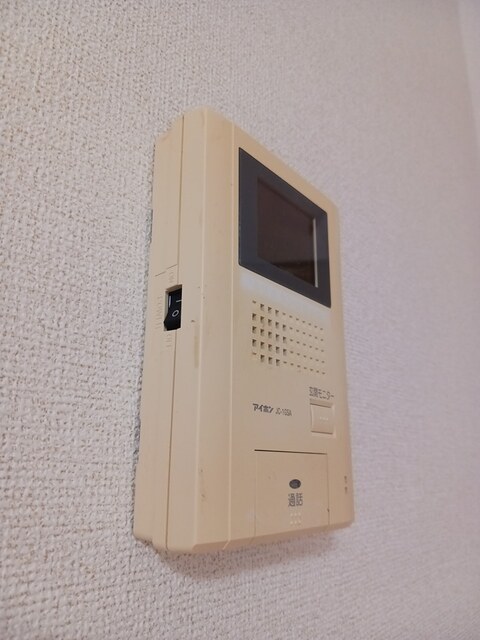 12/20 その他画像