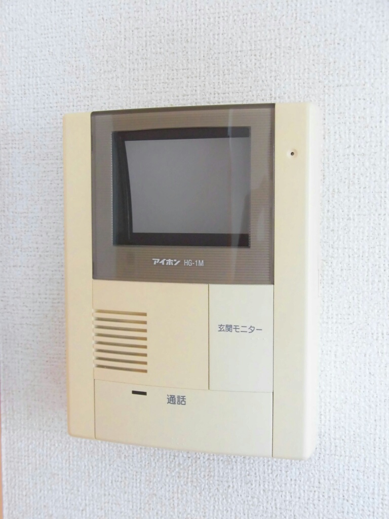 14/20 その他画像