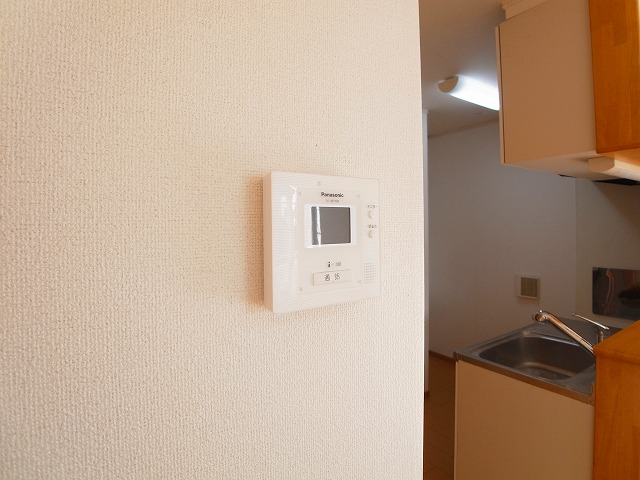 14/20 その他画像