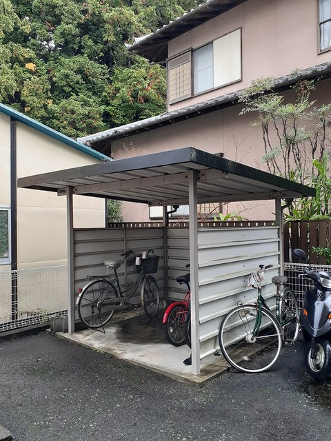 18/30 その他画像