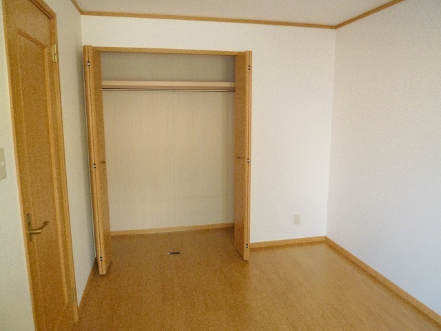 4/20 室内