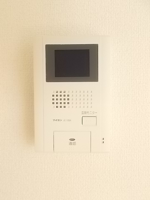 13/20 その他画像