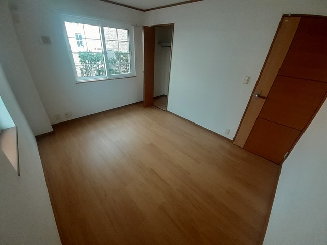 4/20 室内