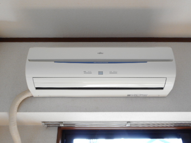 11/19 その他画像