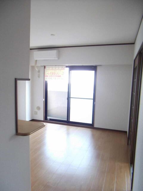 2/19 リビング/ダイニング