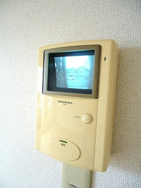 11/24 その他画像