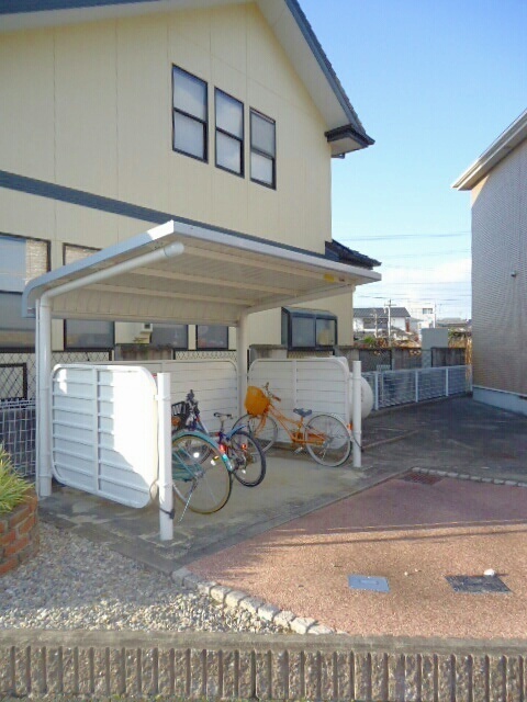 12/24 その他画像