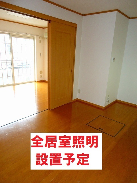 13/24 その他画像