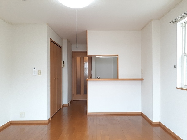 13/22 その他画像