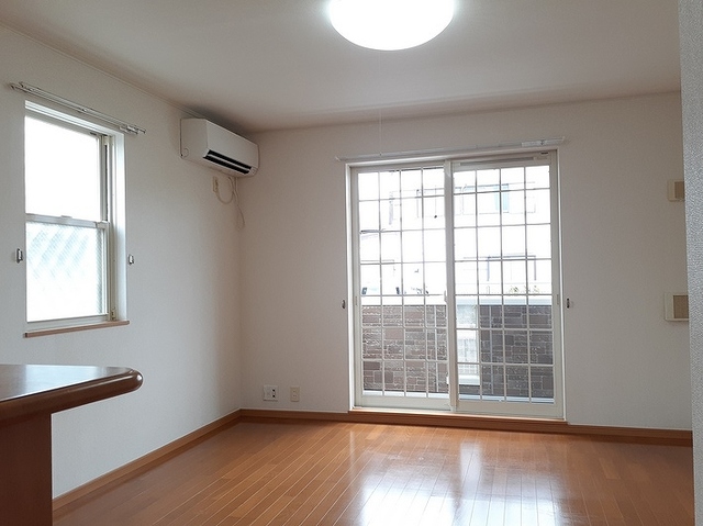 3/22 リビング/ダイニング