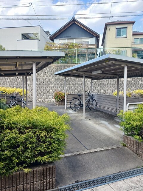 13/20 その他画像