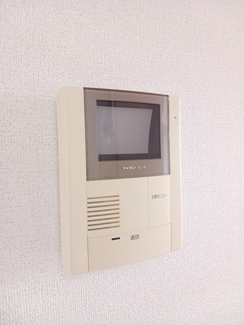 11/20 設備