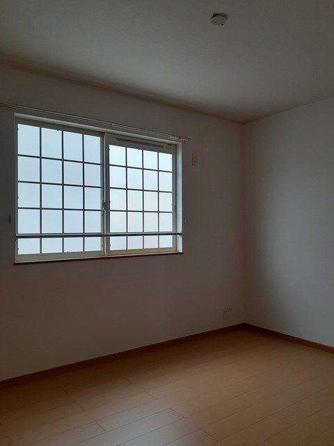 13/24 その他画像