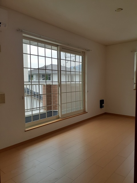 3/24 リビング/ダイニング