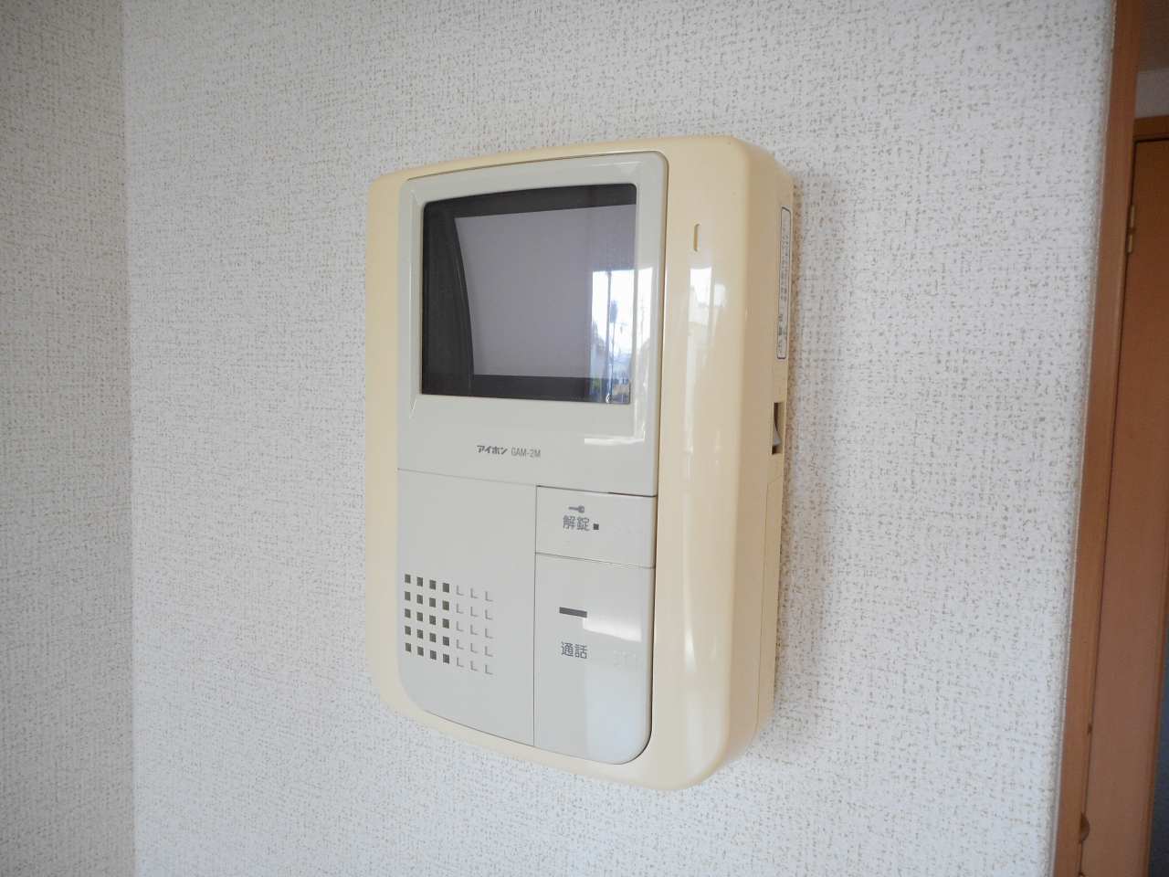 13/24 その他画像