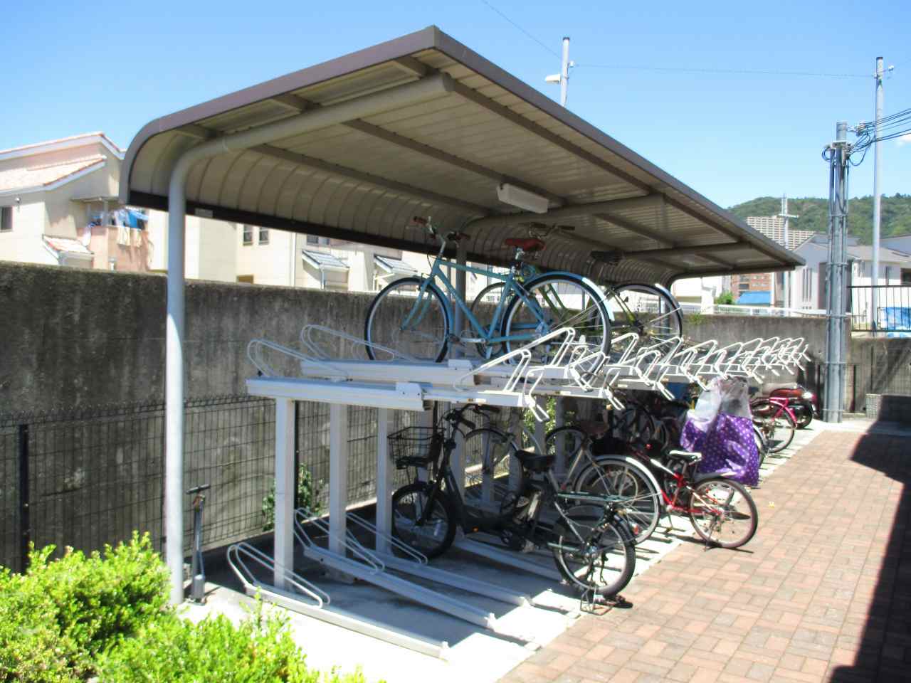 14/24 その他画像