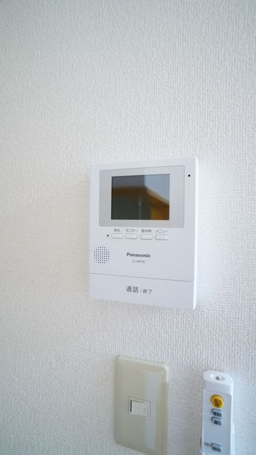 13/30 その他画像