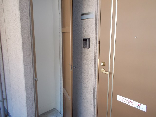 15/23 その他画像