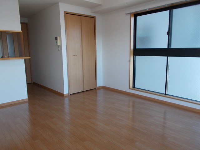 16/23 その他画像