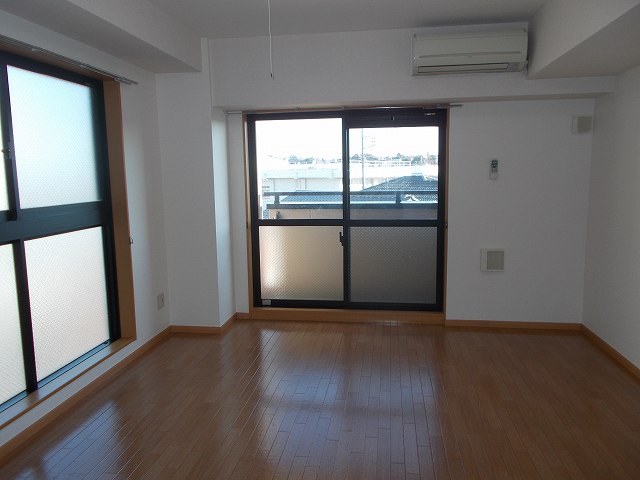 3/23 リビング/ダイニング