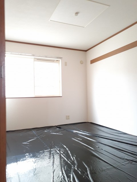 5/22 収納