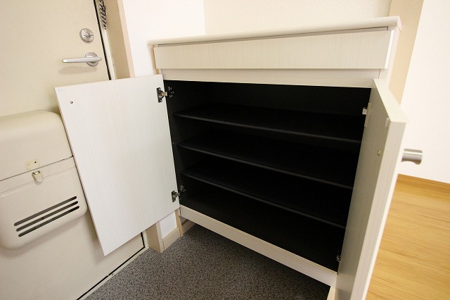 13/20 エントランス