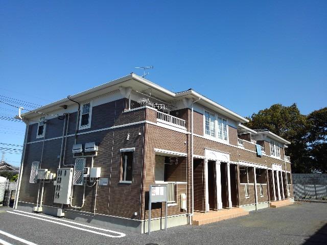 1/24 外観