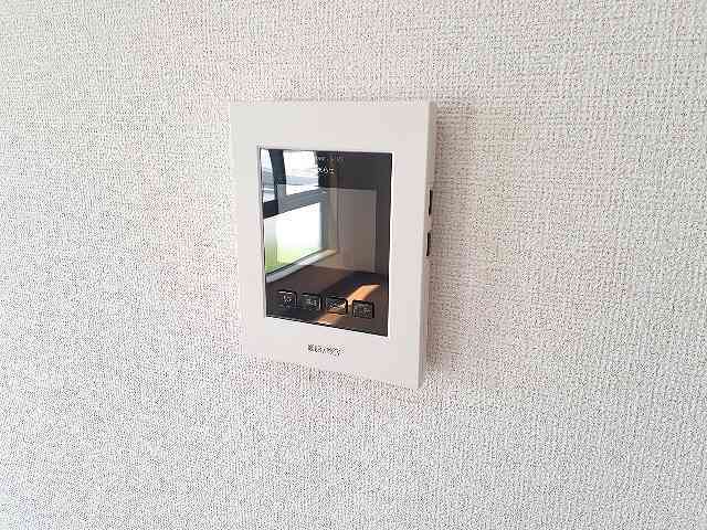 12/22 その他画像