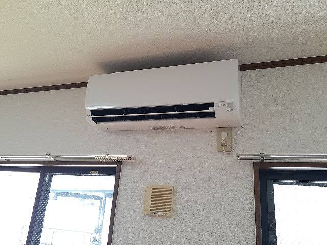 13/22 その他画像