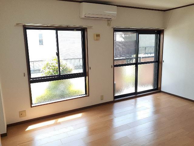 3/22 リビング/ダイニング