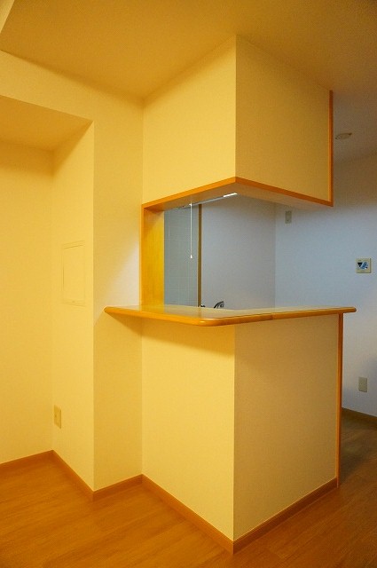 13/19 その他画像