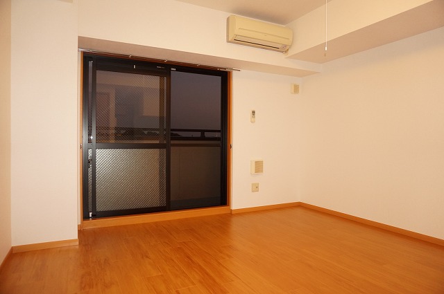 4/19 リビング/ダイニング