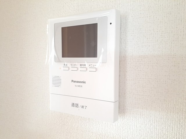 11/20 その他画像