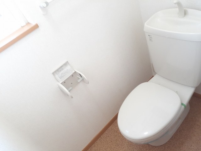 9/20 トイレ