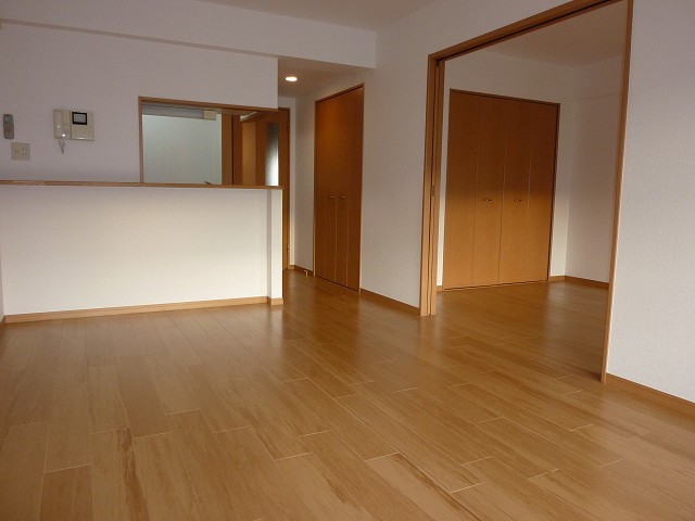 4/22 室内