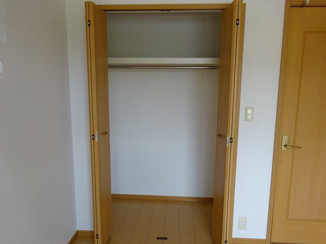 5/20 収納
