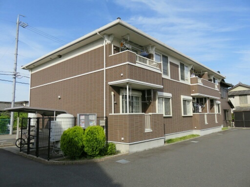 1/20 外観