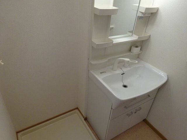 10/20 洗面