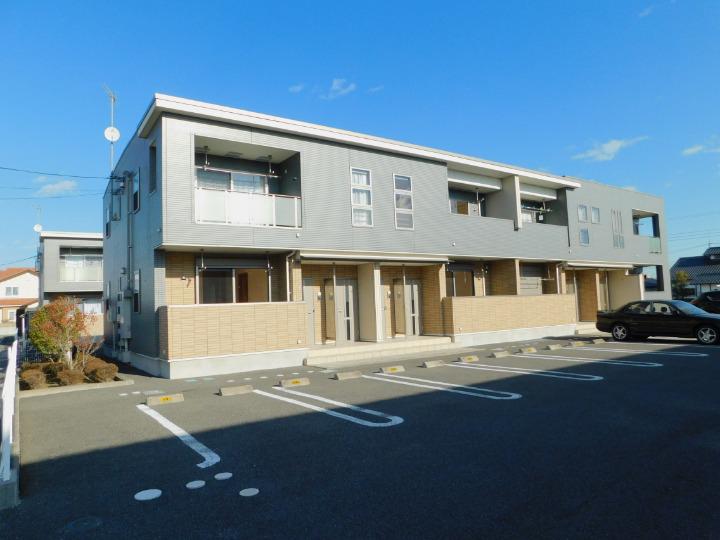 1/20 外観