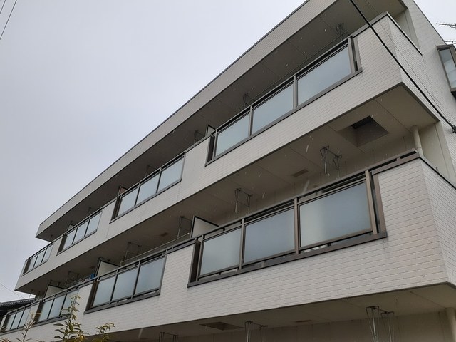 10/20 その他画像